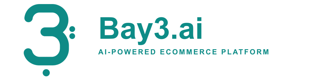 Bay3.ai
